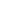 check boxes with dollar signs