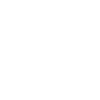 insert number icon