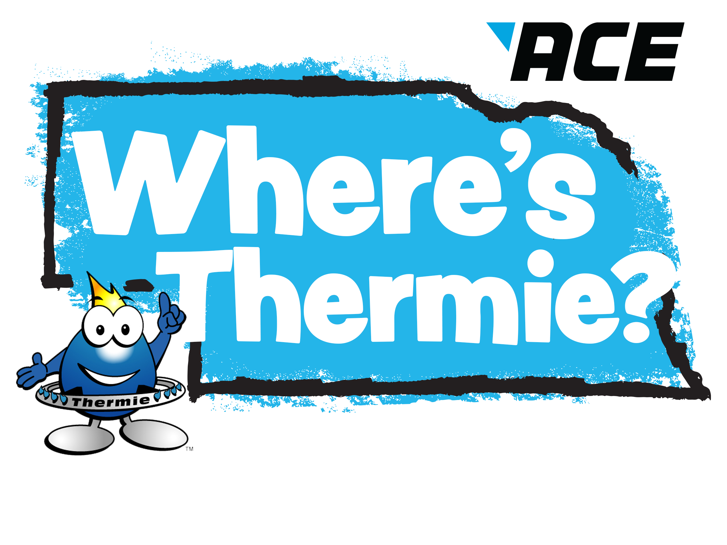 Where's Thermie in Nebraska