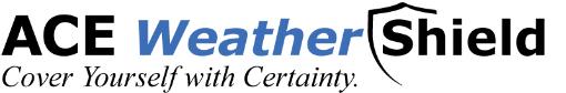 WeatherShield Logo